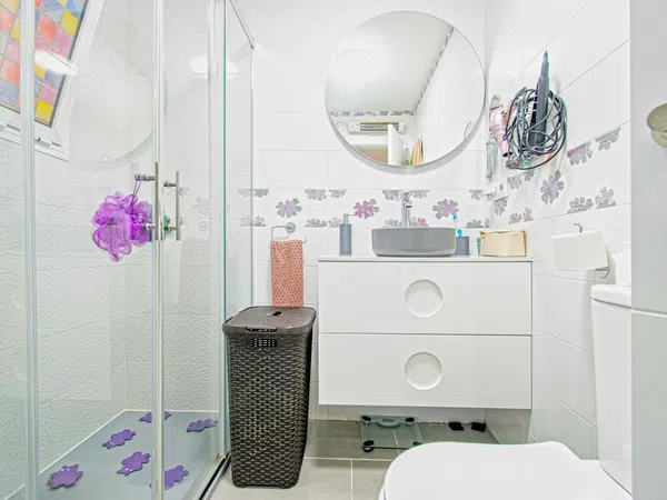 Piso en calle Fray Tomás de Berlanga, 12 sn - Foto 18