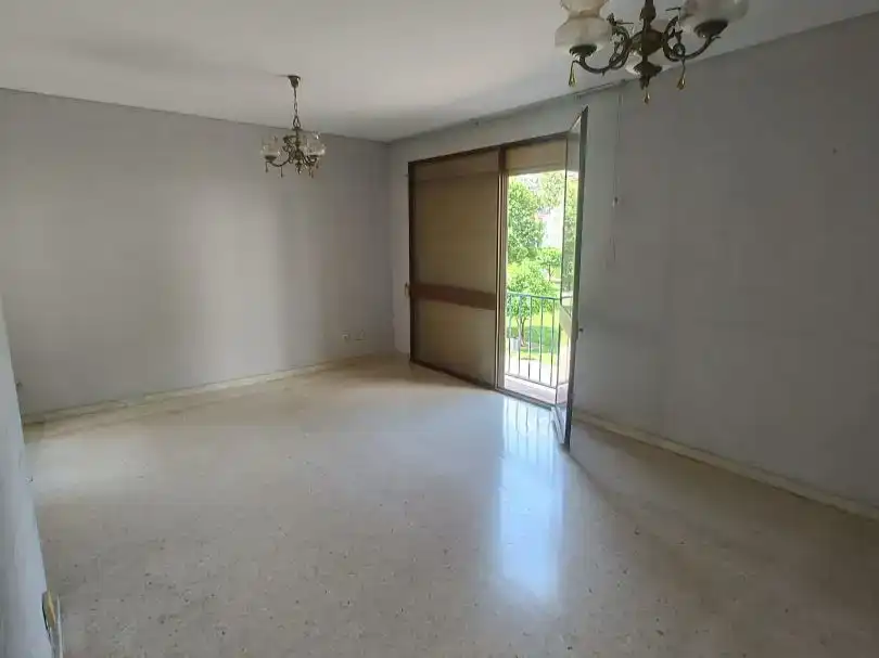 Piso en  Avenida de los Almogávares 19 - Foto 6