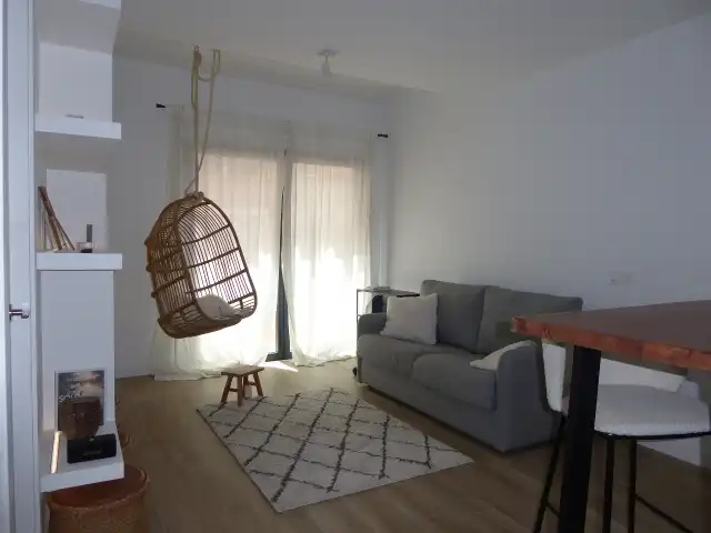 Apartamento en  Calle Antonio Jiménez Ruiz 6 - Foto 3
