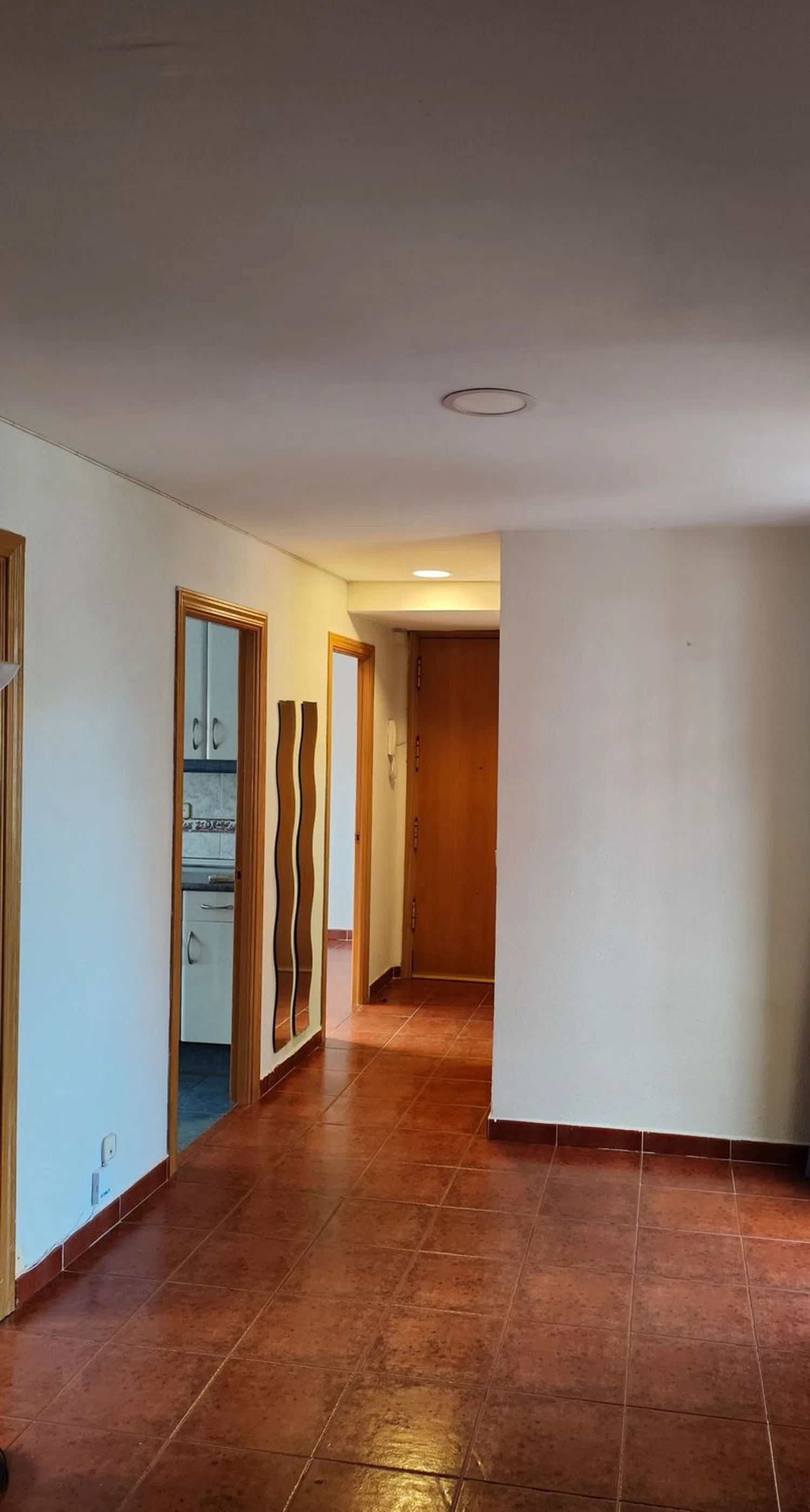 Piso en calle Mariblanca, 10 - Foto 2