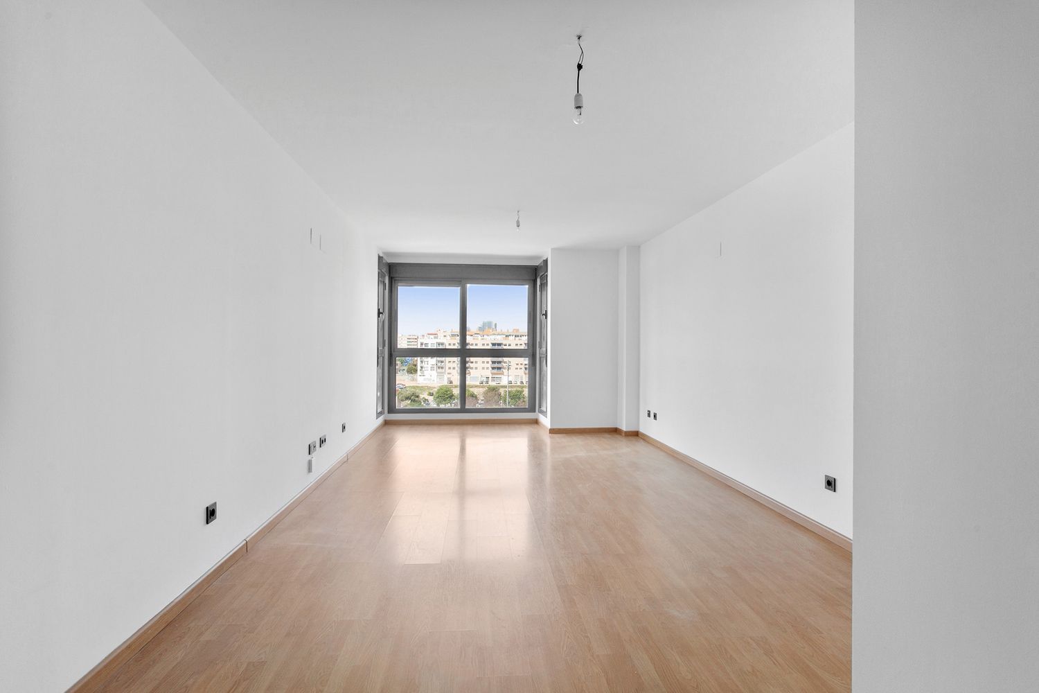Piso en Montcada, 96, Torrefiel - Foto 10