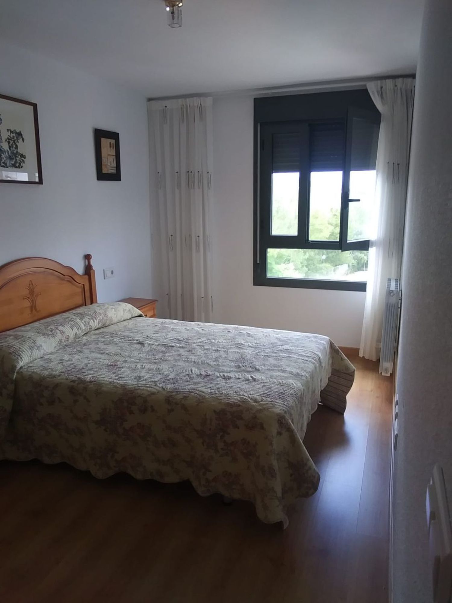 Piso en Calle Sierra de Guara, 2 n, Sardas-Puente de Sabiñanigo, Sardas-Puente de Sabiñanigo - Foto 16