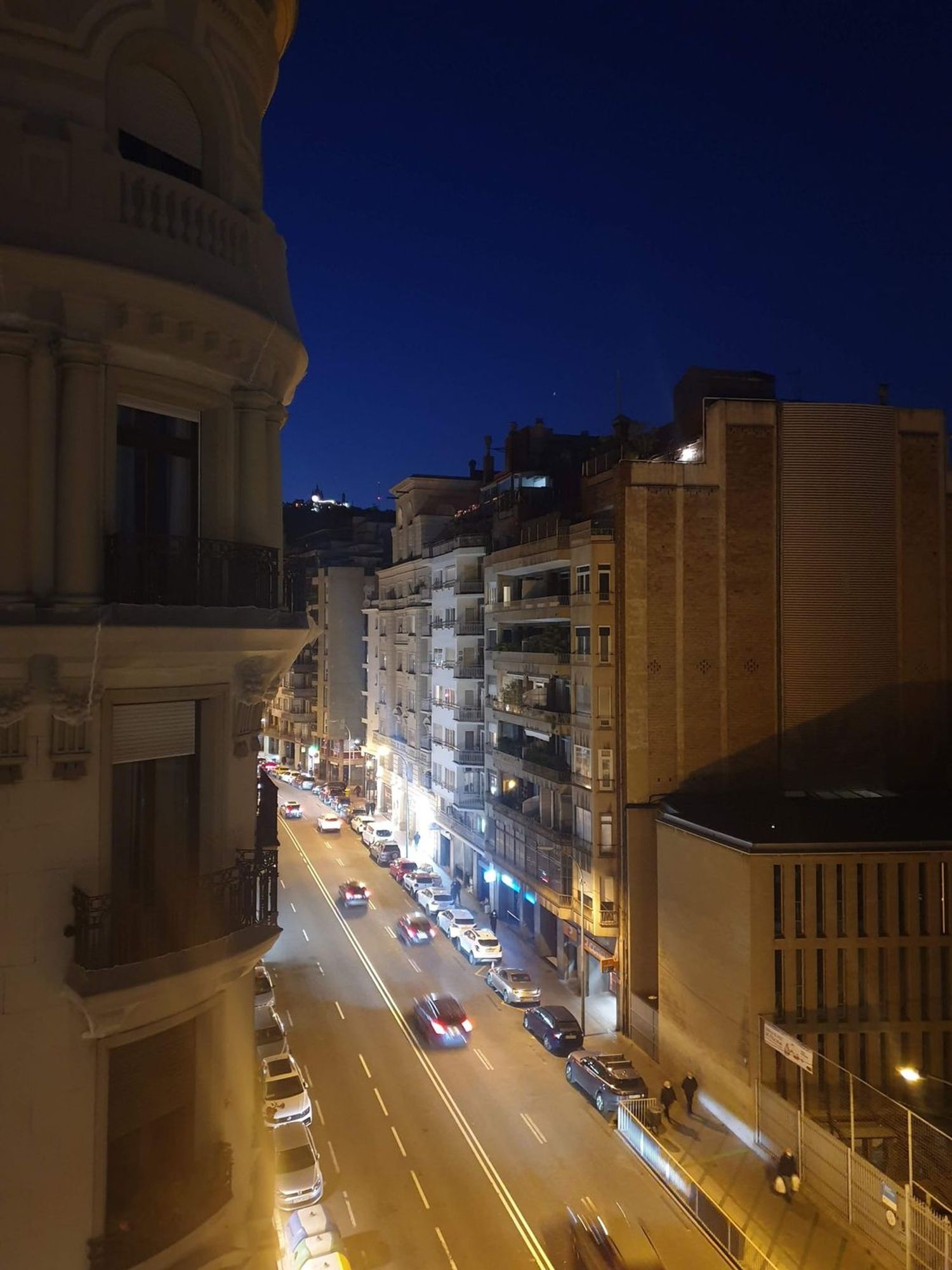 Piso en Calle de Sant Elies, 1 -3, Sant Gervasi - Galvany - Foto 5