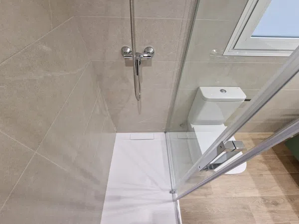 Piso en calle Alberola, 47 - Foto 25