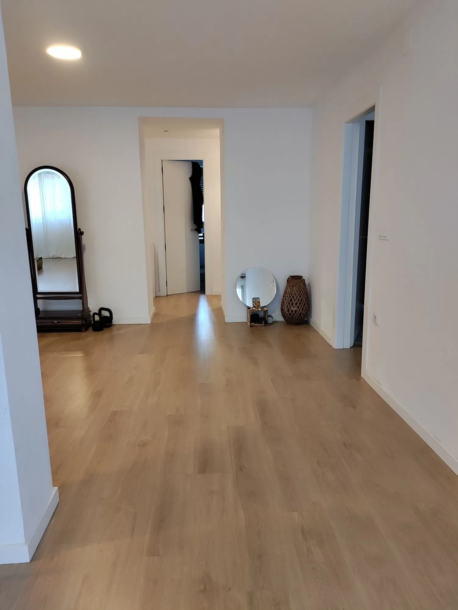 Piso en calle de Benicarló, 29 - Foto 2