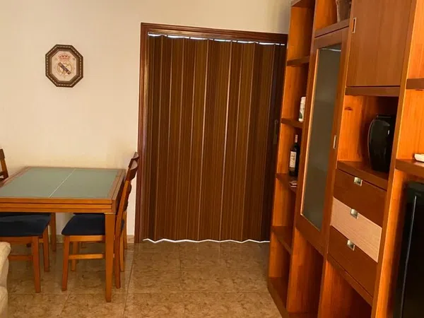 Estudio en Calle del Camino Llano, 13, Casco Antiguo, Casco Antiguo - Foto 3