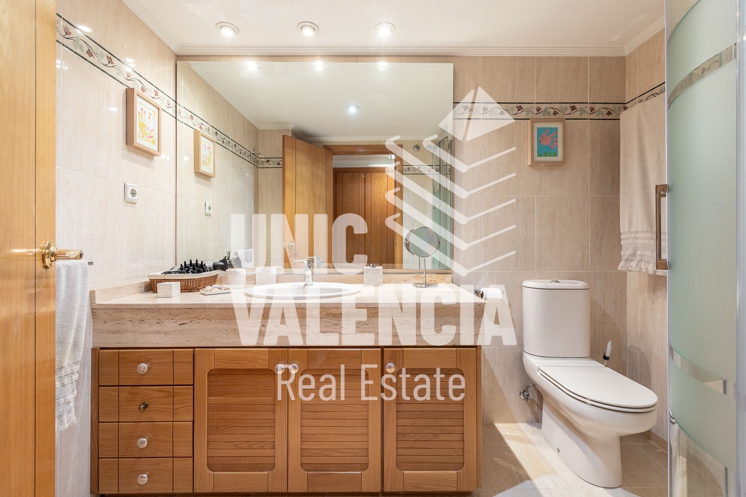Piso en Alfahuir, Sant Llorenç - Foto 16