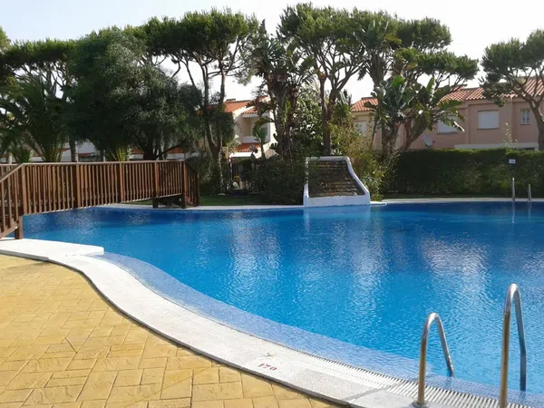 Chalet adosado en Residencial La Balconera, 30 - Foto 27