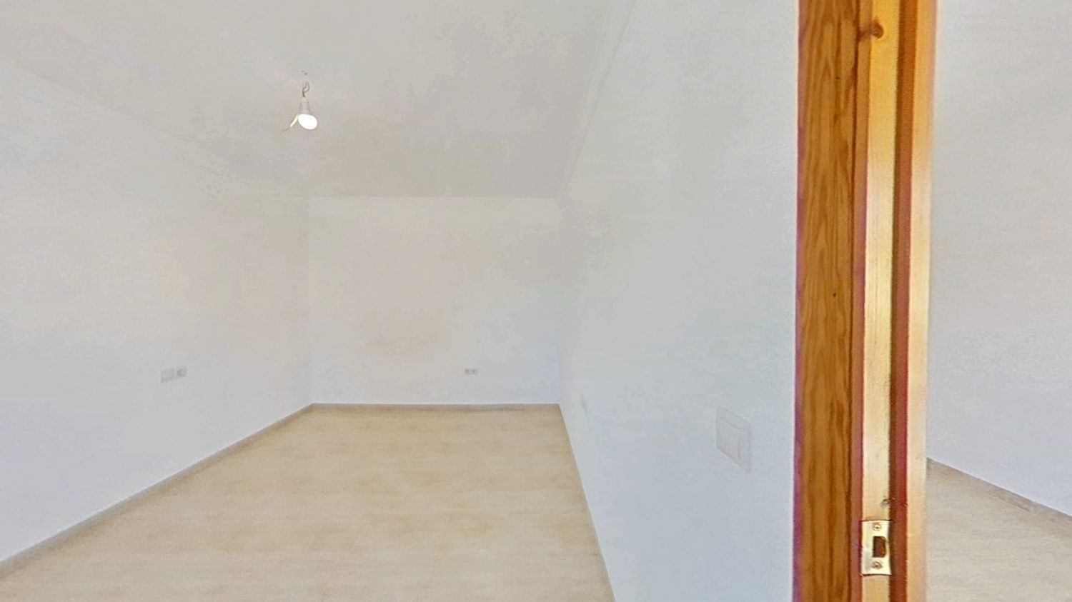 Piso en Barrio Ciudad de Asís - Foto 12