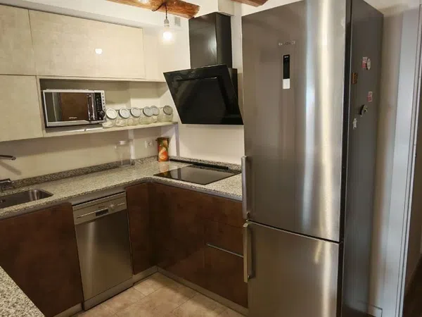 Piso en Calle San Antón, 32, Casco Antiguo, Casco Antiguo - Foto 3