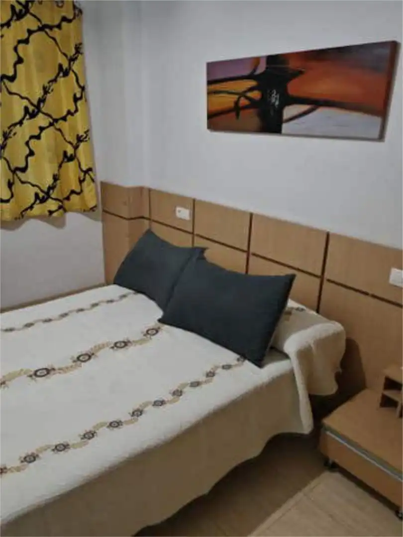 Apartamento en al lado del Mercadona - Foto 4