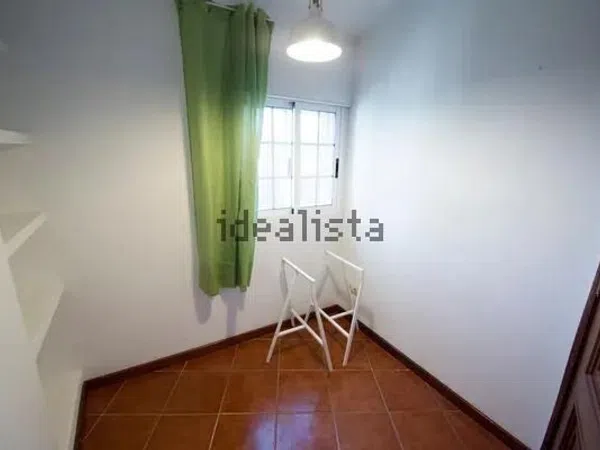 Piso en calle Plá y Cancela, 13 - Foto 7