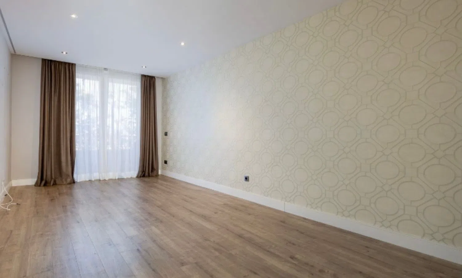 Piso en calle de Llucmajor, 166 - Foto 25