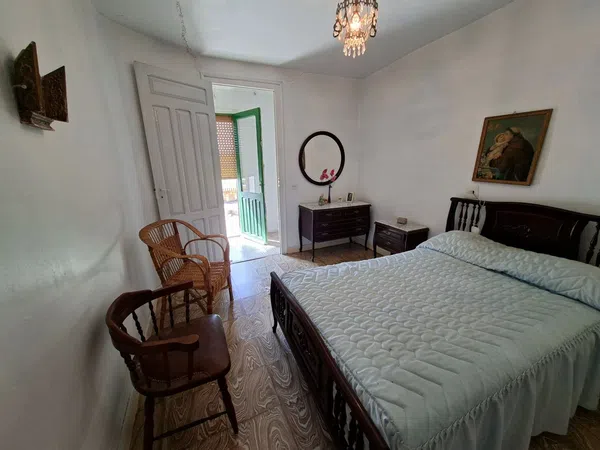 Casa de pueblo en Av La Rioja, 28 - Foto 7