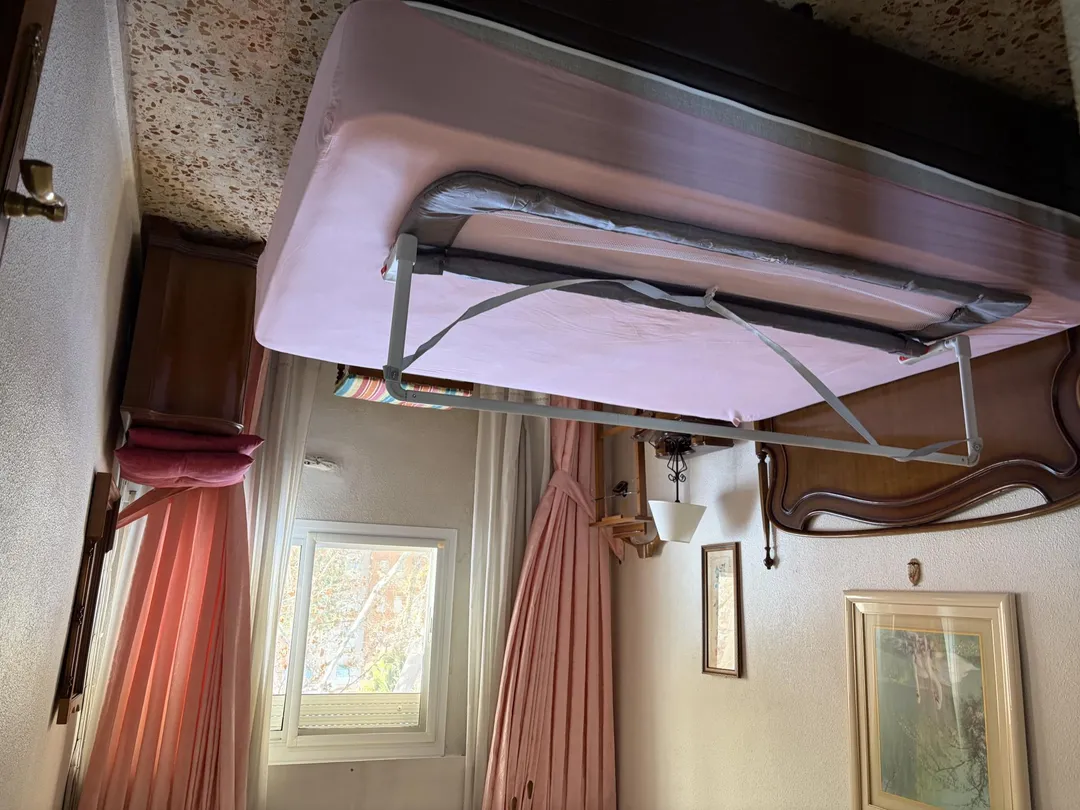 Piso en  Calle Cronista Diego Rodriguez de Almela 6 - Foto 13