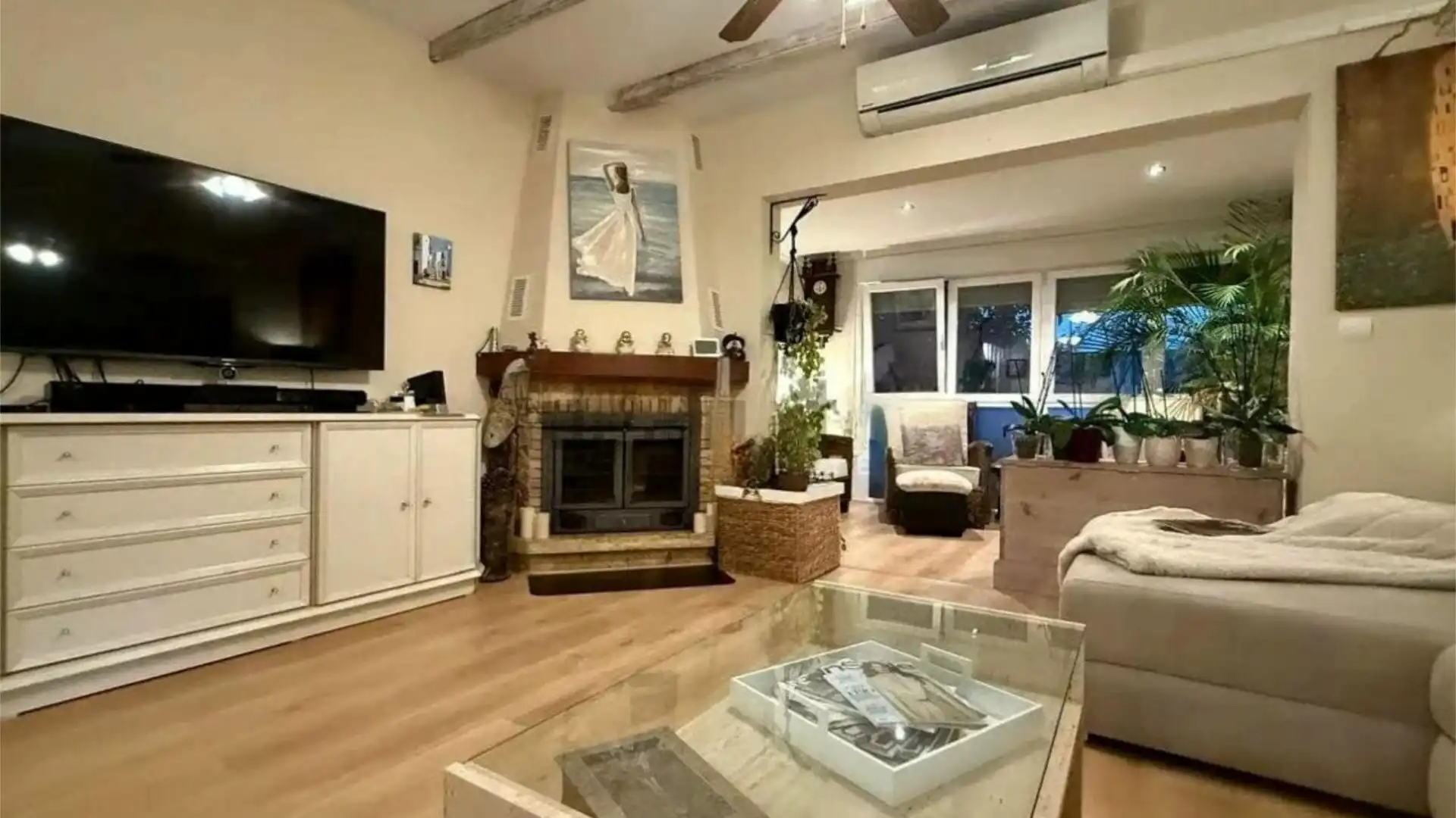 Casa adosada en  Urbanización Rambla de la Monja 46 - Foto 10