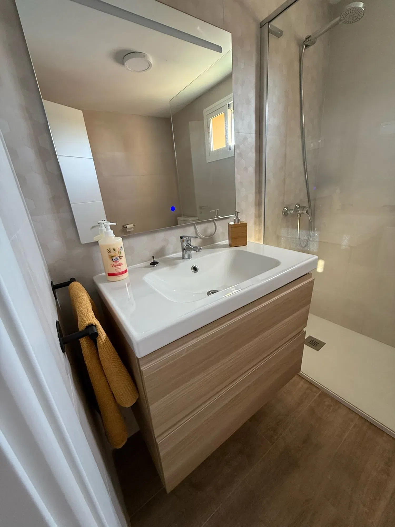 Chalet adosado en Urbanización Marina del Sol, 175 - Foto 11