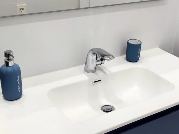 Piso en Agirre Lehendakariaren Etorbidea, 14, La Ribera-Ibarrekolanda - Foto 27