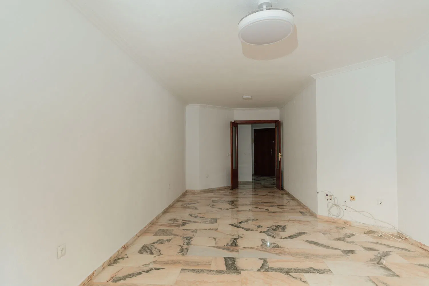 Piso en Barrio Huelin - Foto 2