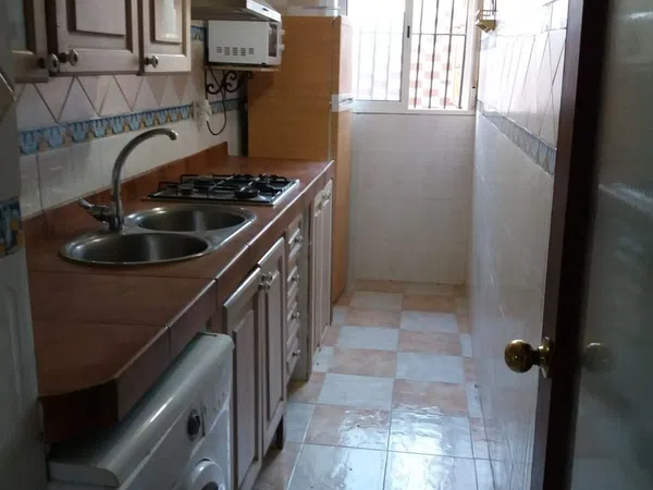 Casa o chalet independiente en Calle Miramar, 12 - Foto 5