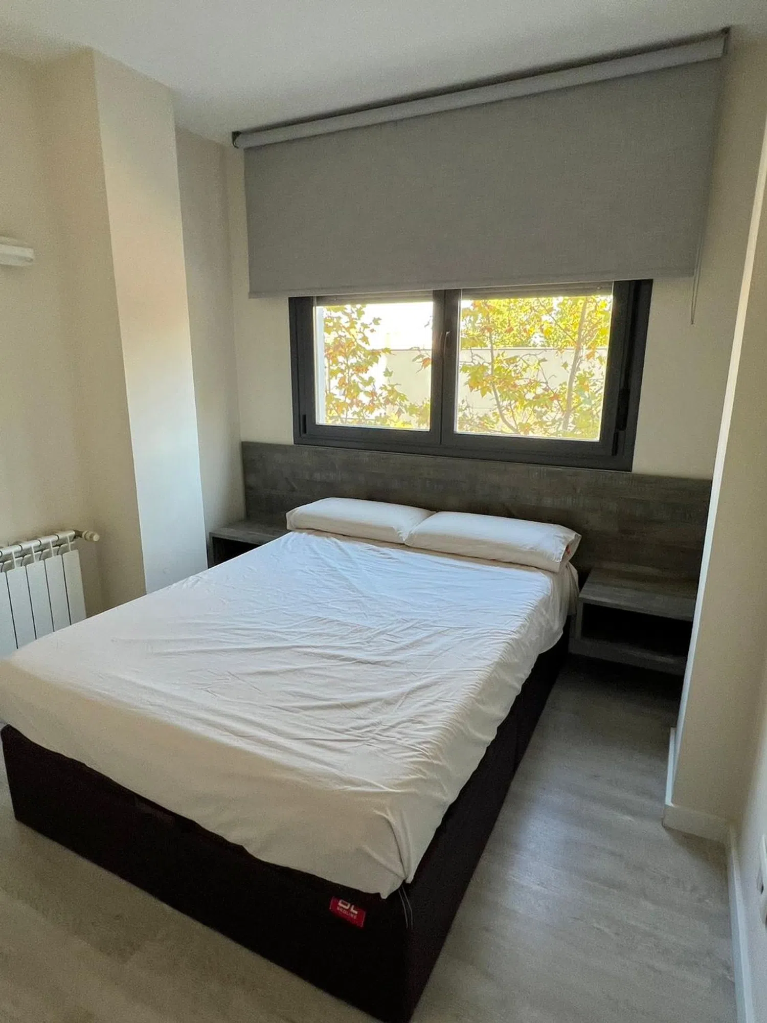 Piso en Norte - Foto 34