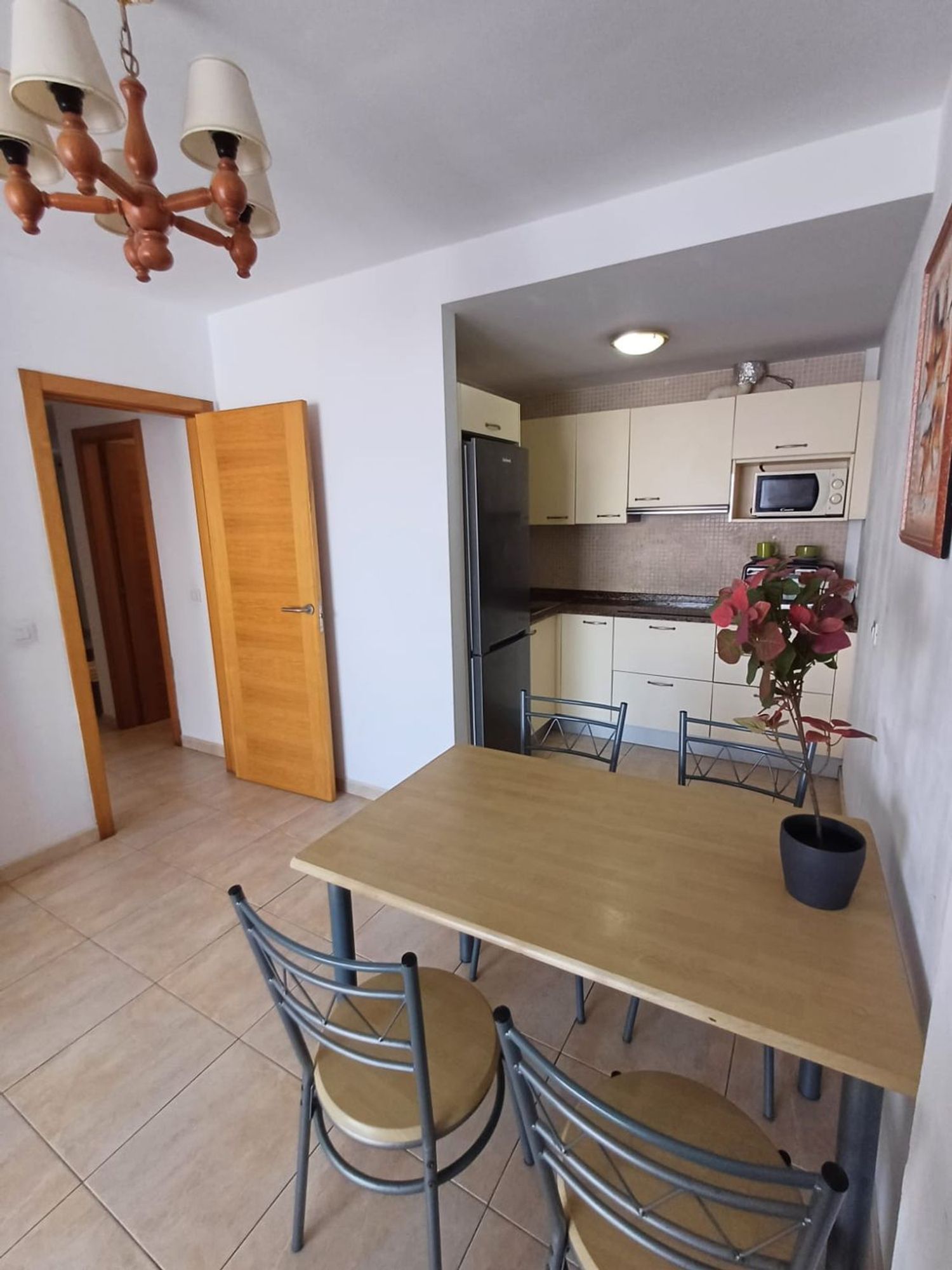 Piso en Calle las llanadas, 8, El Cotillo, El Cotillo - Foto 7