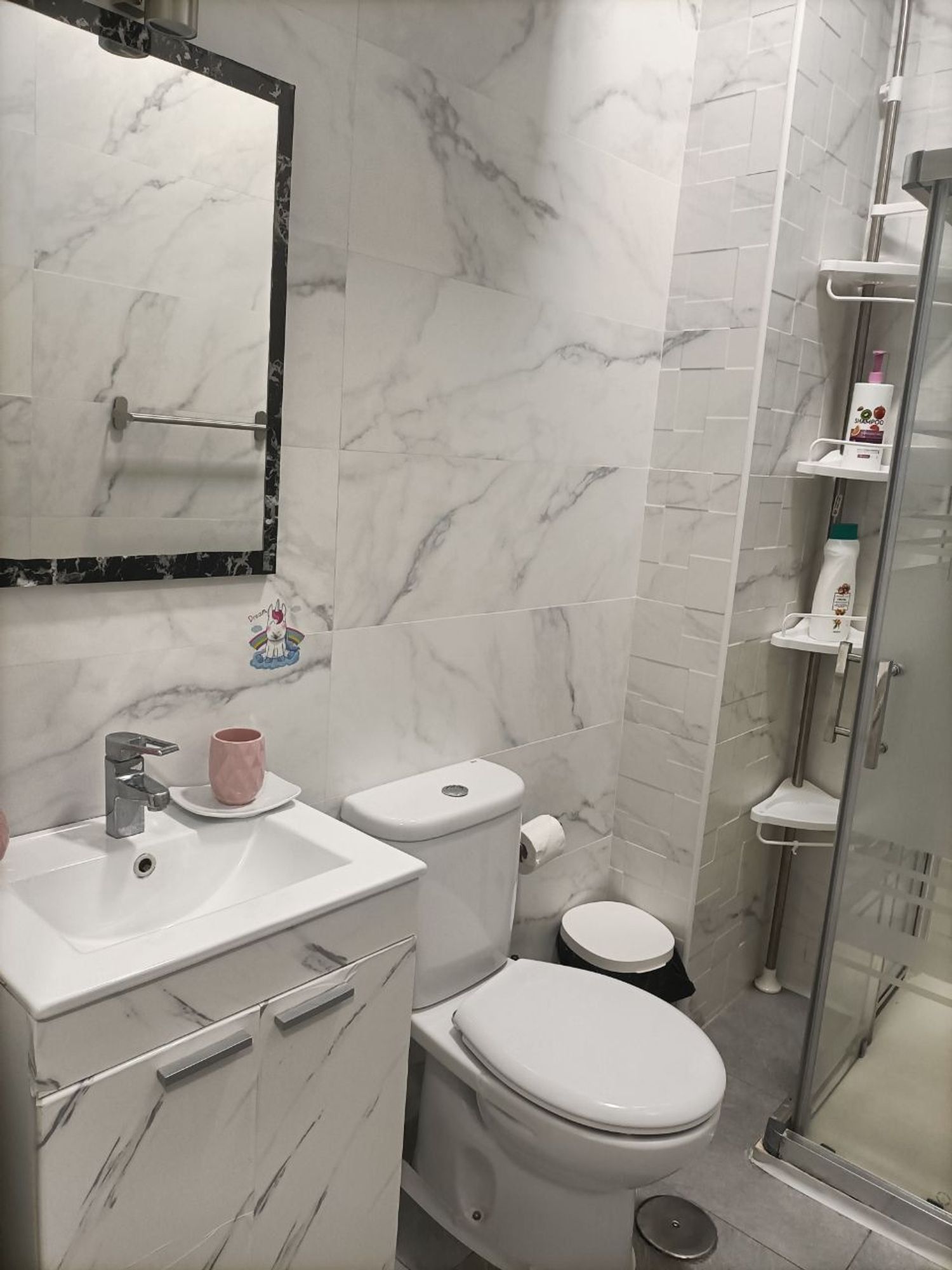 Piso en paseo Tilos, 40 - Foto 24