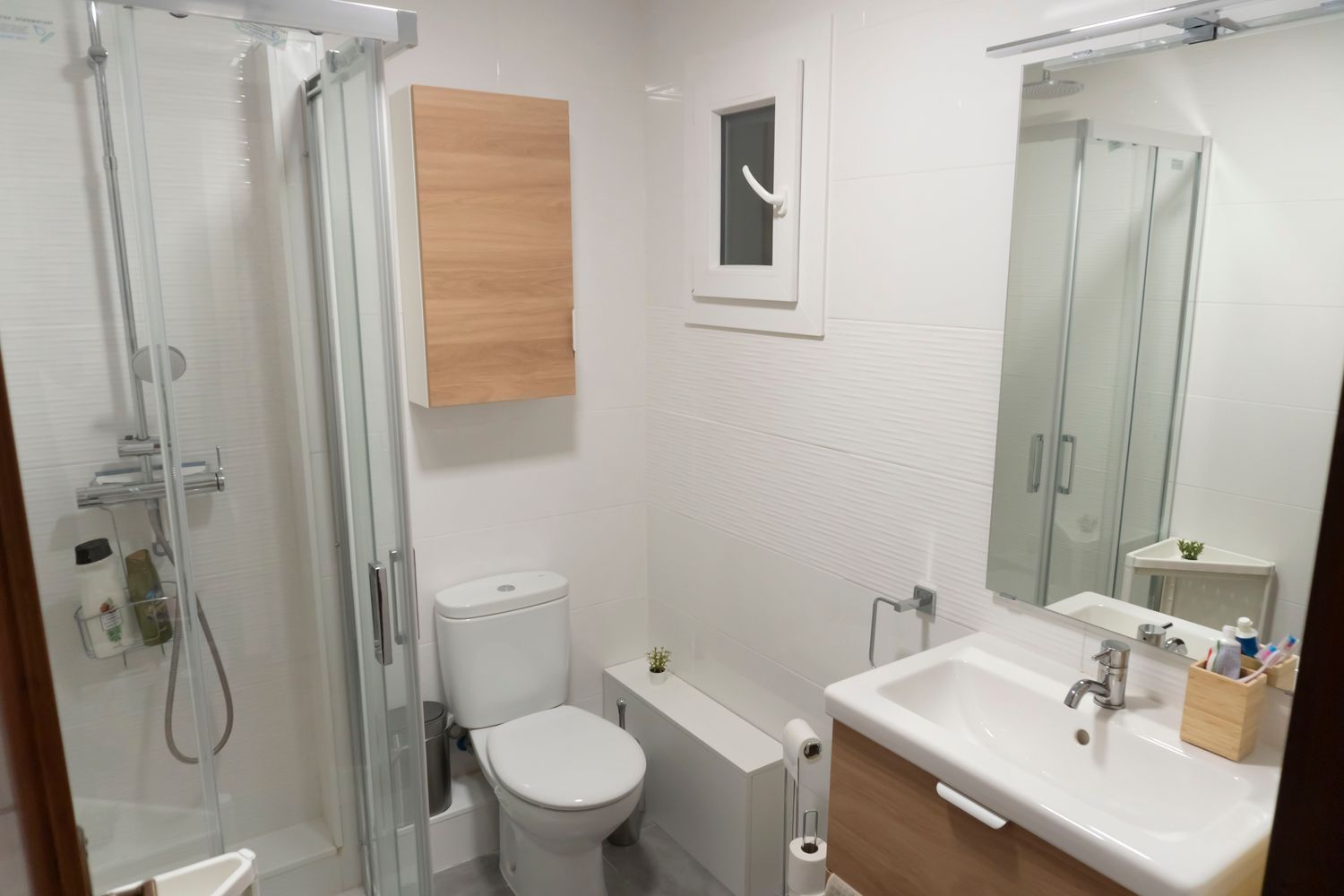 Piso en Barrio Arrancapins - Foto 20