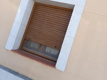 Casa adosada en  Calle el Cerrato 12 - Foto 7
