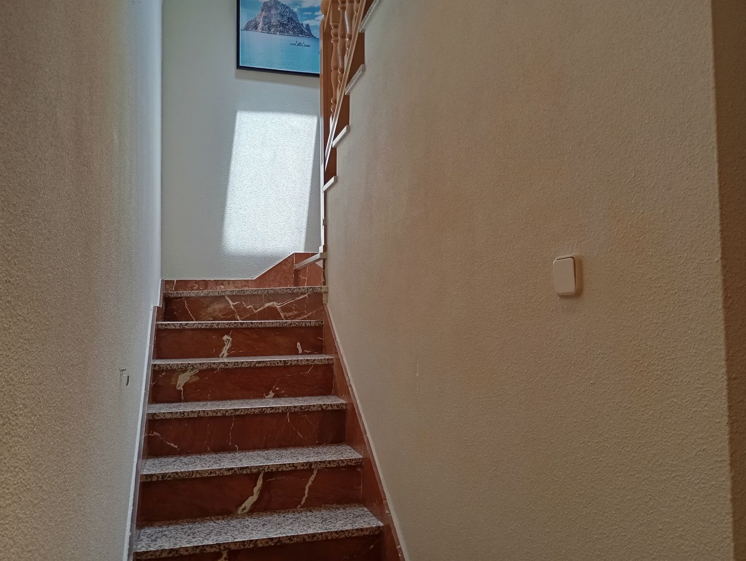 Dúplex en Calle de Antonio Machado, 69, Ciudad 70 - Foto 21