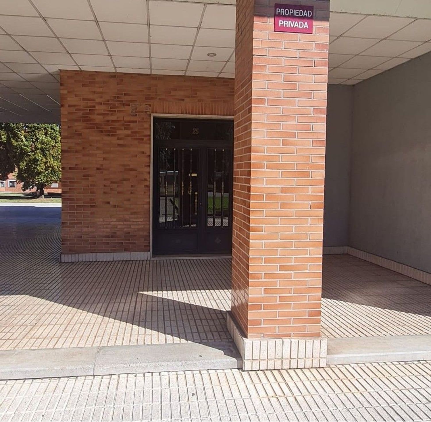 Piso en Calle Matilde de la Torre, 25, Roces - Foto 9