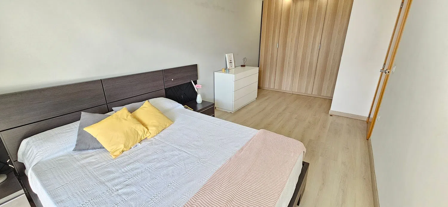 Piso en Urb. sotolivar - mas de rosari Sotolivar - Mas del Rosari - Foto 8