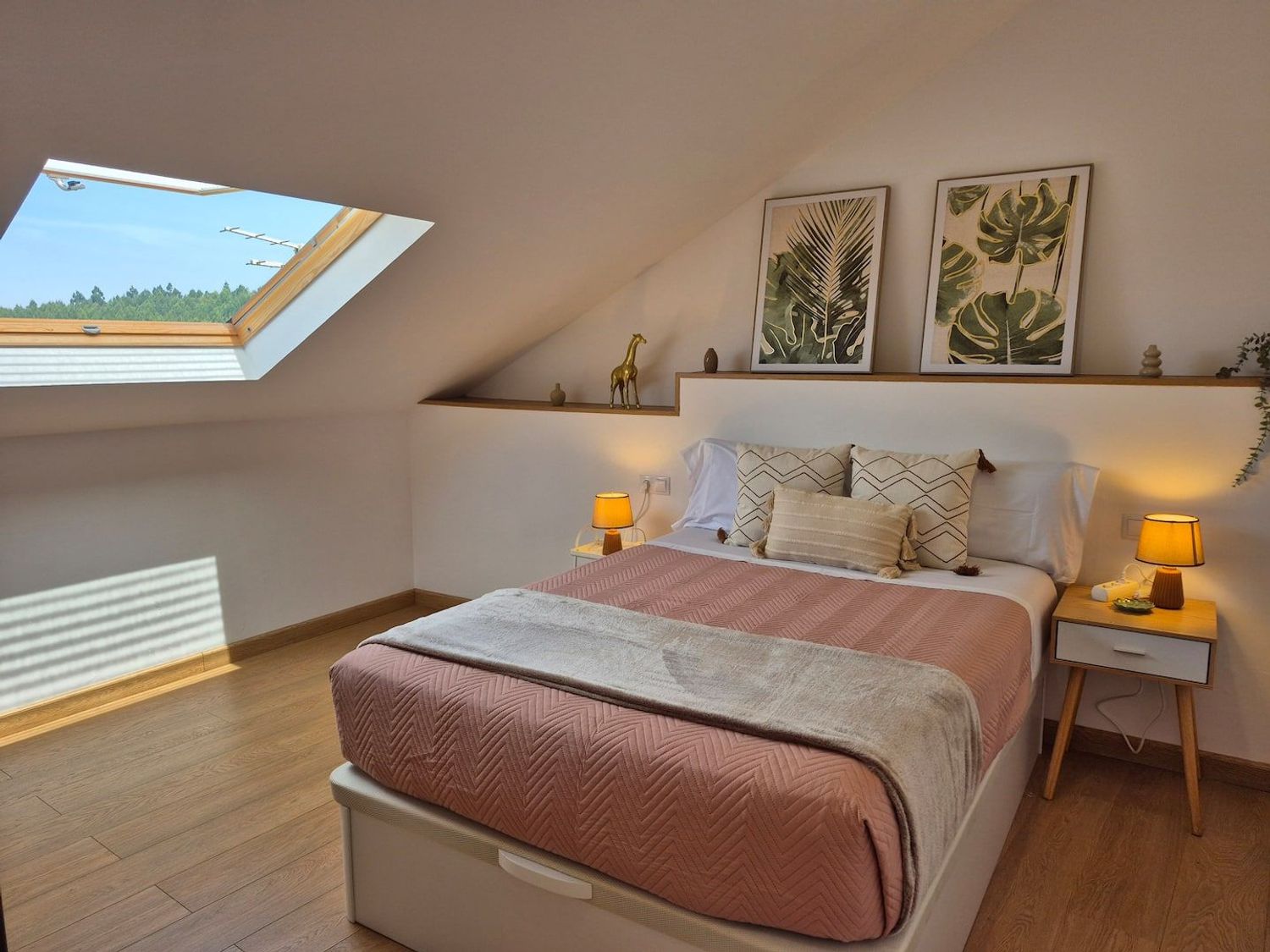 Casa de pueblo en Muíños, 217 - Foto 7