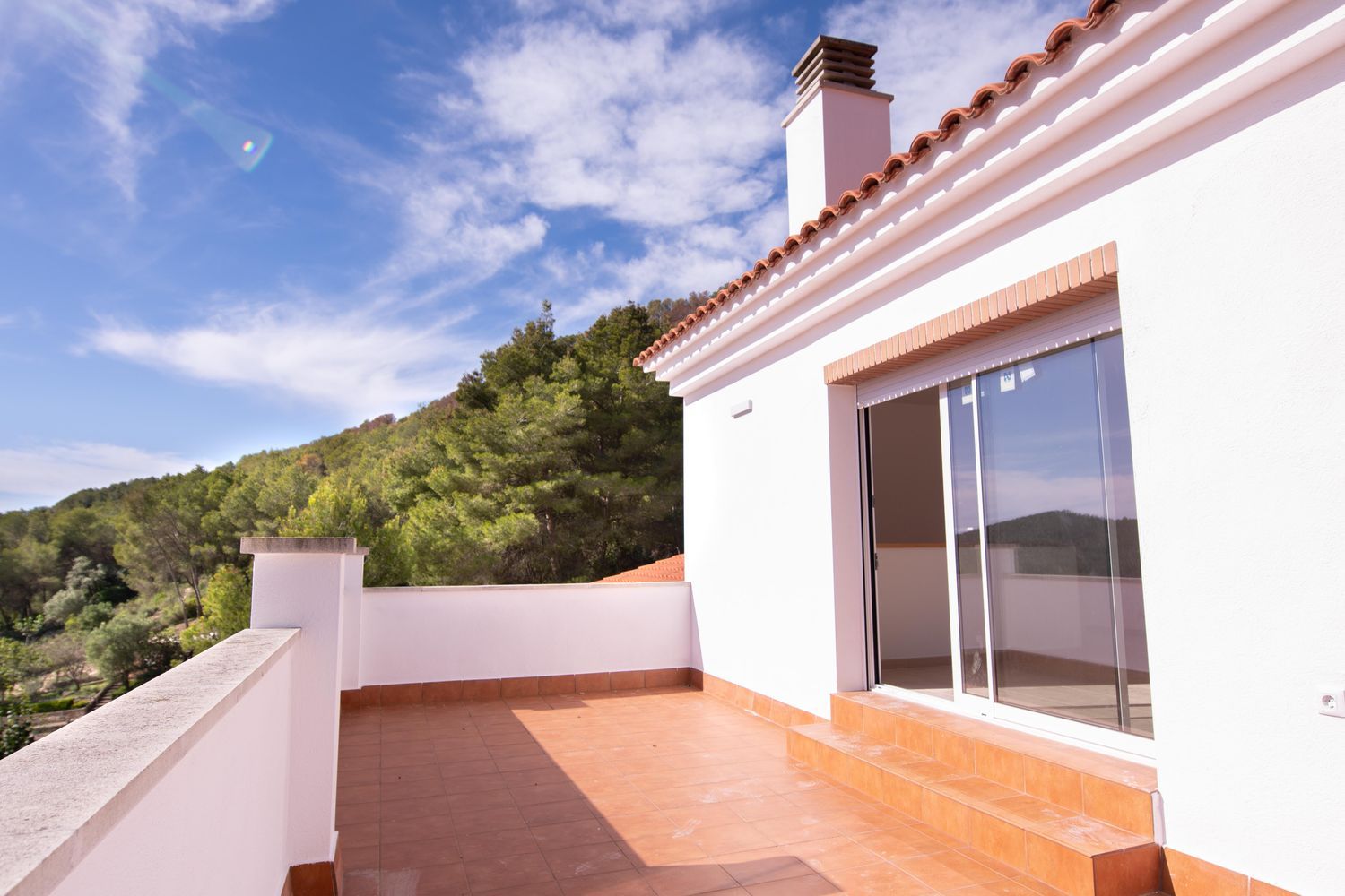 Casa o chalet independiente en Mas romeo, 1, Calafell Residencial, Calafell Residencial - Foto 8