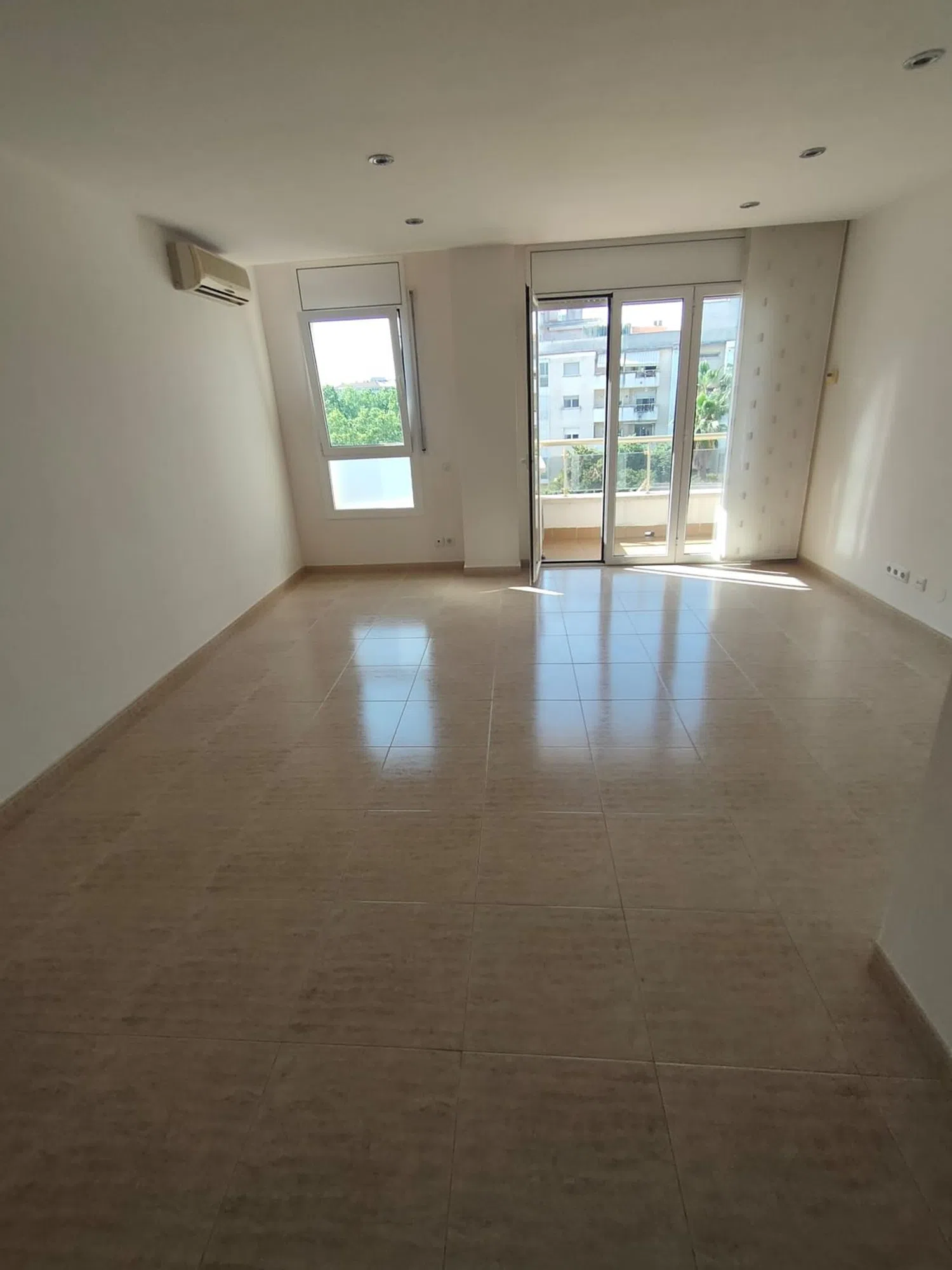 Piso en calle de l'Urgell, 3 - Foto 6