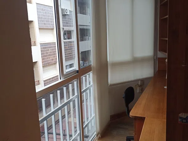 Piso en calle San Ramón, 5 - Foto 13