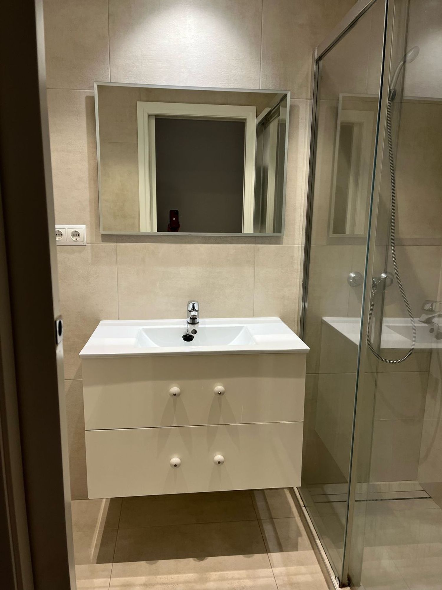 Piso en calle de la Sierra de Atapuerca, 12 - Foto 13