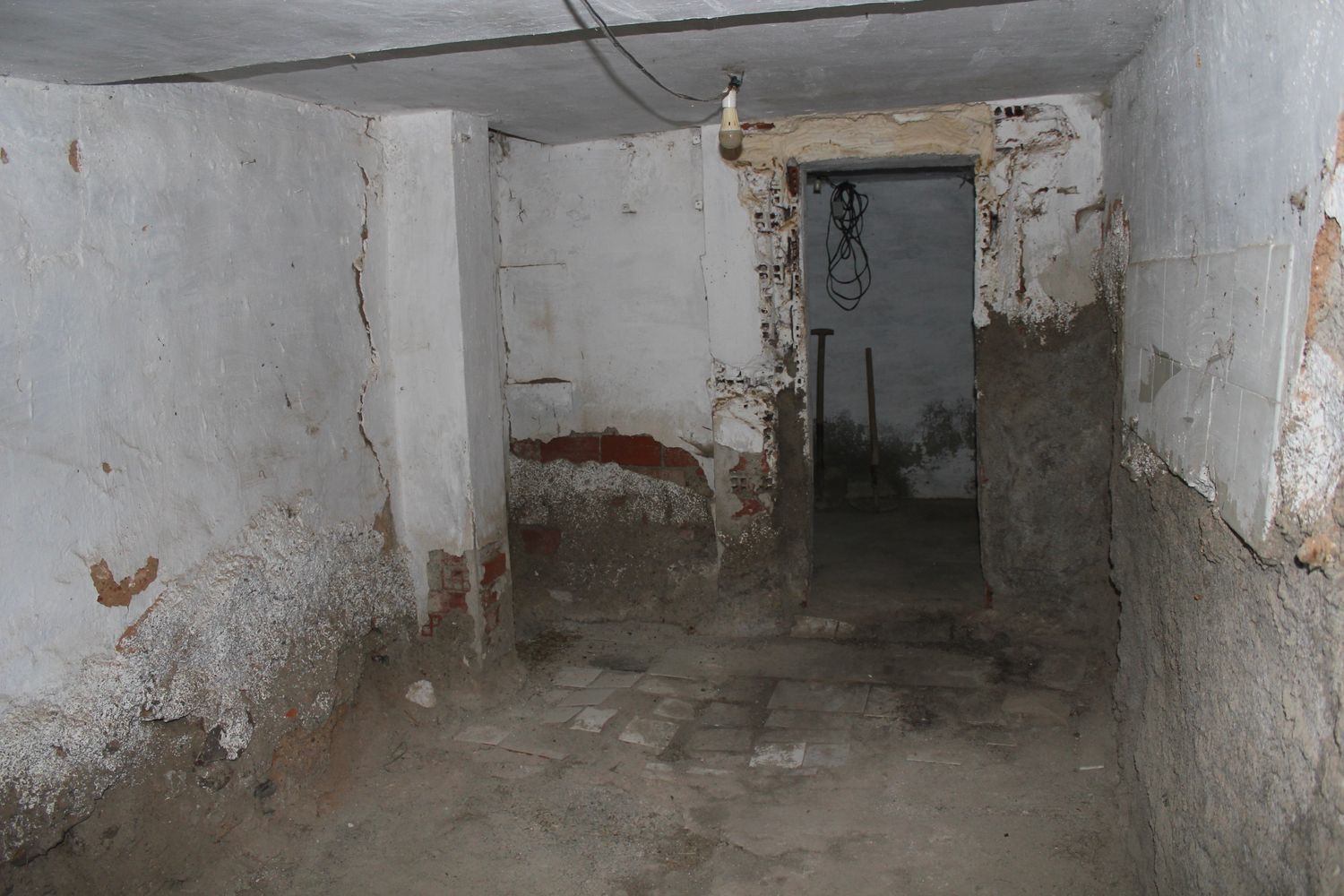 Chalet adosado en Calle Lepanto, 24 - Foto 14