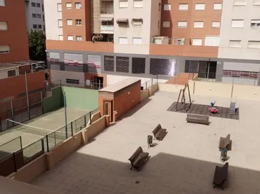 Piso en  Calle Sahara 19 - Foto 3