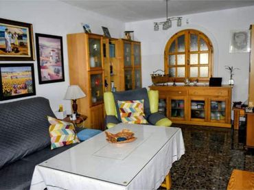 Chalet en Purchil - Granada - Foto 2