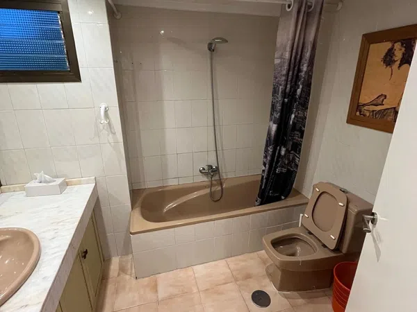 Piso en Calle Pintor Lorenzo Casanova, 31, Ensanche-Diputación - Foto 23