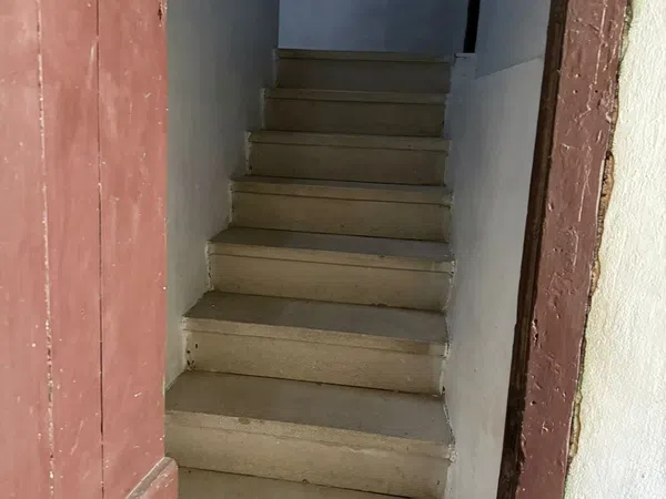 Casa terrera en Calle La Perl, 9 - Foto 10