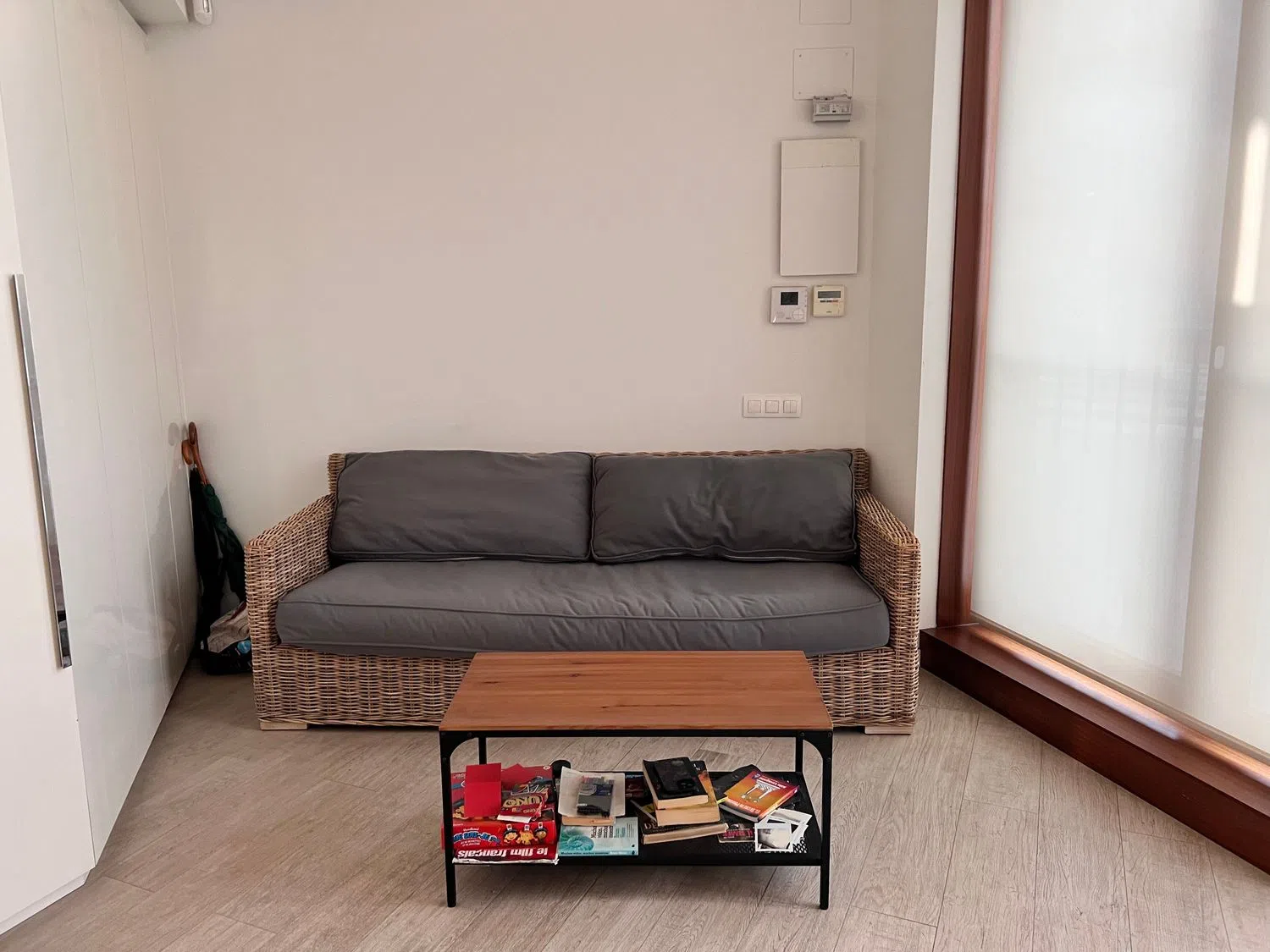 Dúplex en calle de Lafont, 31 - Foto 8