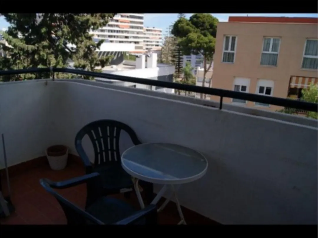 Piso en  Calle Dávila Bertoli 2 - Foto 7