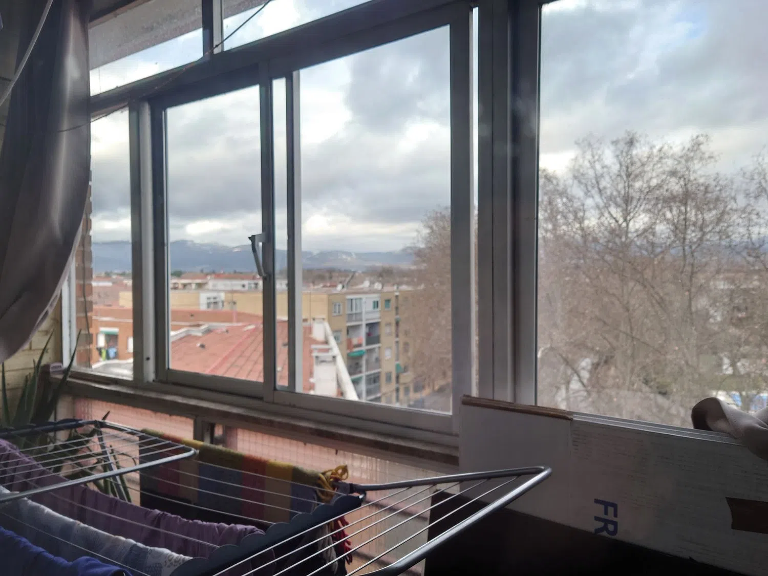 Piso en travesía Cervantes, 15 - Foto 14