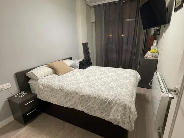Piso en Calle Maestro Alfosea, 1, Centro, Centro - Foto 6