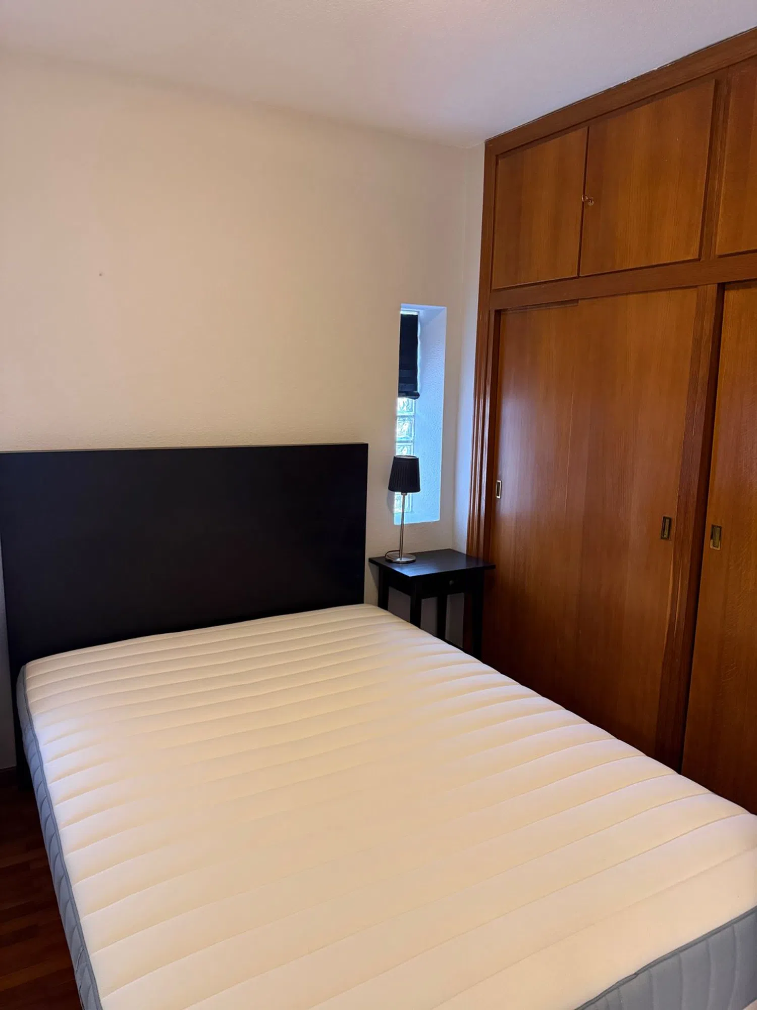 Piso en calle del Divino Pastor, 30 - Foto 14