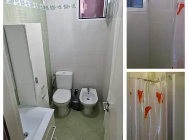 Piso en Cartuja - Foto 7
