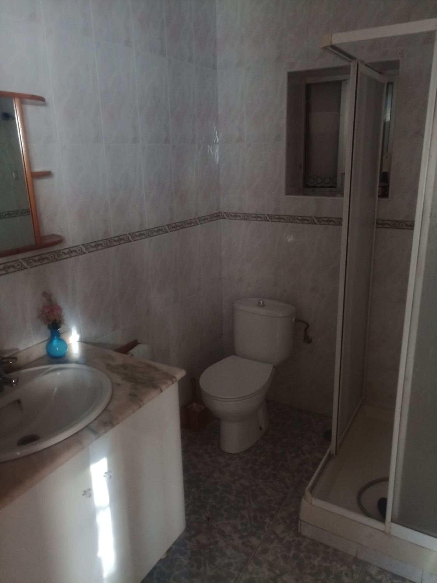 Casa o chalet independiente en Villamontes-Boqueres - Foto 15