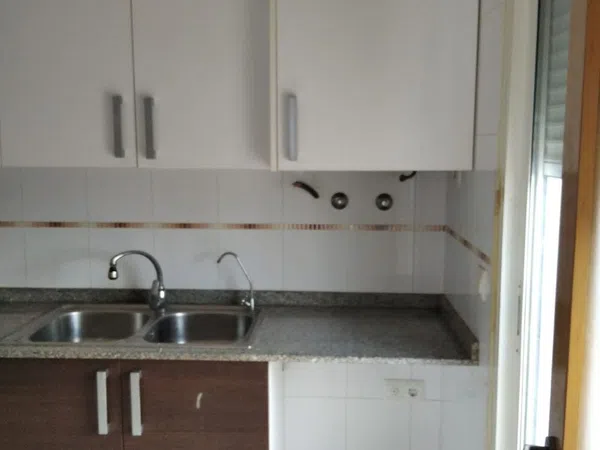 Chalet pareado en Camino Catalans, 31, Playa de Almazora-Ben Afeli, Playa de Almazora-Ben Afeli - Foto 9